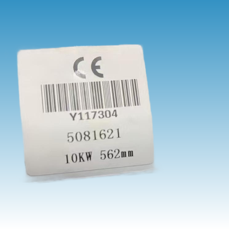 1779411808258986.jpg cyeco 10KW 562.jpg