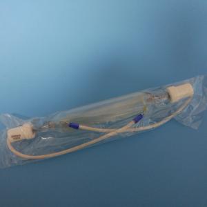 3000w 215 mm I and Ga uprinting down uv lamp