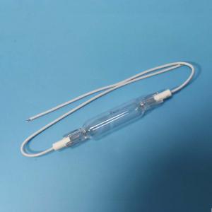 honle  A17302N replacment uv lamp