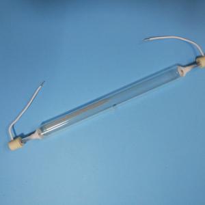 UVH7214-1 replacement uv lamp 