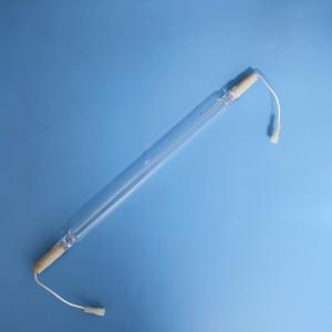Evoqua ATG water uv lamp  W1501300/W2T873456