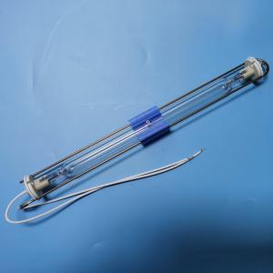Evoqua ATG water uv lamp  MP25S49, AM10941X 