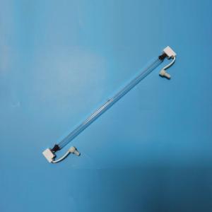 Gew 40910 uv lamp  