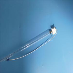 HOK65/80 5000w 738mm replacment uv lamp 