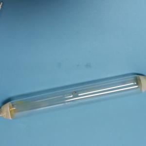 HPM17  2000W Dr FiScher Phillip uv lamp 