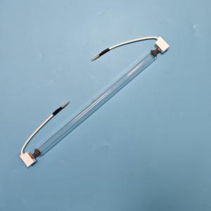 Iuv system uv lamp 17286