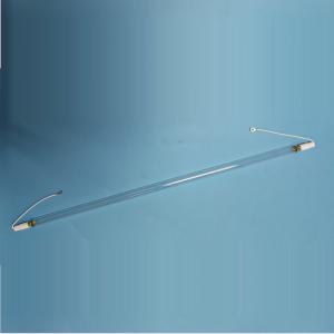 Leesgreen ballast water uv lamp 6521A441