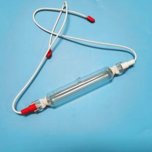 SMV  OTS pcb expose uv lamp SMV8000 
