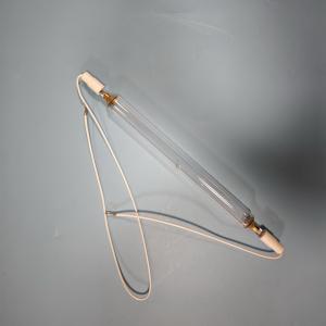 AC-14996  replacement uv lamp for Disinma printer