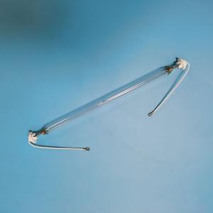 Berson water uv lamp B2020H replacement