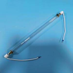 csun system uv lamp CS134 