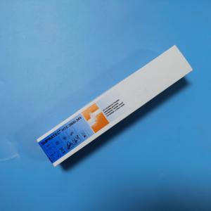 Osram uv lamp HTC2000-349