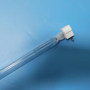 KBA printer RA142-6+1 Grafix system replacement uv lamp 2130187 LG1540mm
